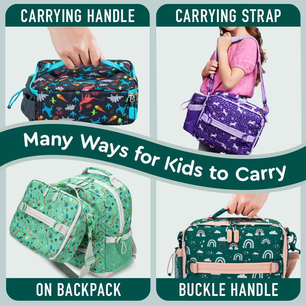 bentgo-kids-prints-lunch-bag-e2 BGPTBAG-CNS_04.jpg