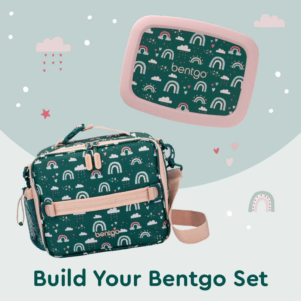 bentgo-kids-prints-lunch-bag-e2 BGPTBAG-CNS_06.jpg