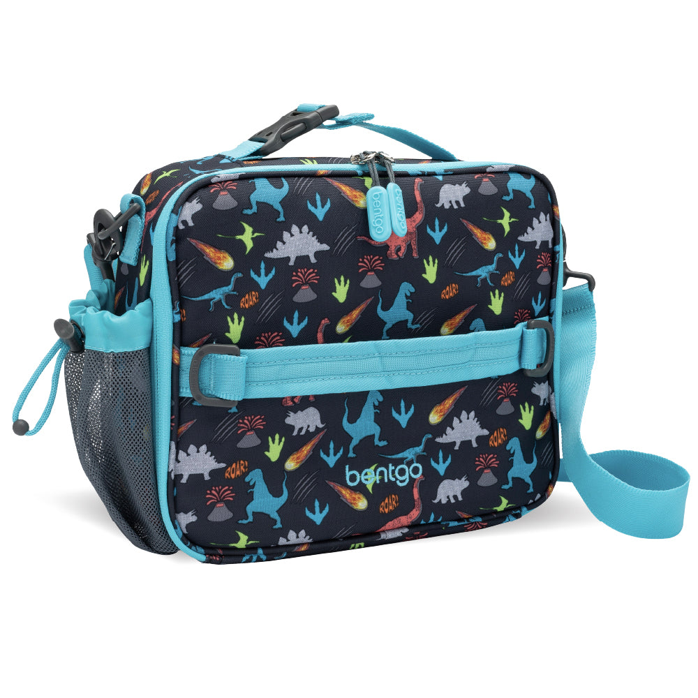 bentgo-kids-prints-lunch-bag-e2 BGPTBAG-DNO_01.jpg