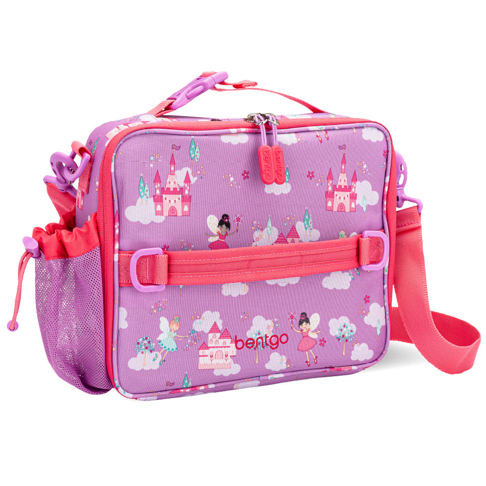 bentgo-kids-prints-lunch-bag-e2 BGPTBAG-FRY_01.jpg
