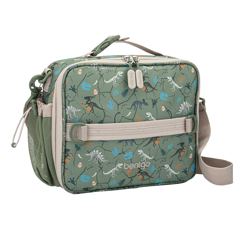 bentgo-kids-prints-lunch-bag-e2 BGPTBAG-FSL.jpg