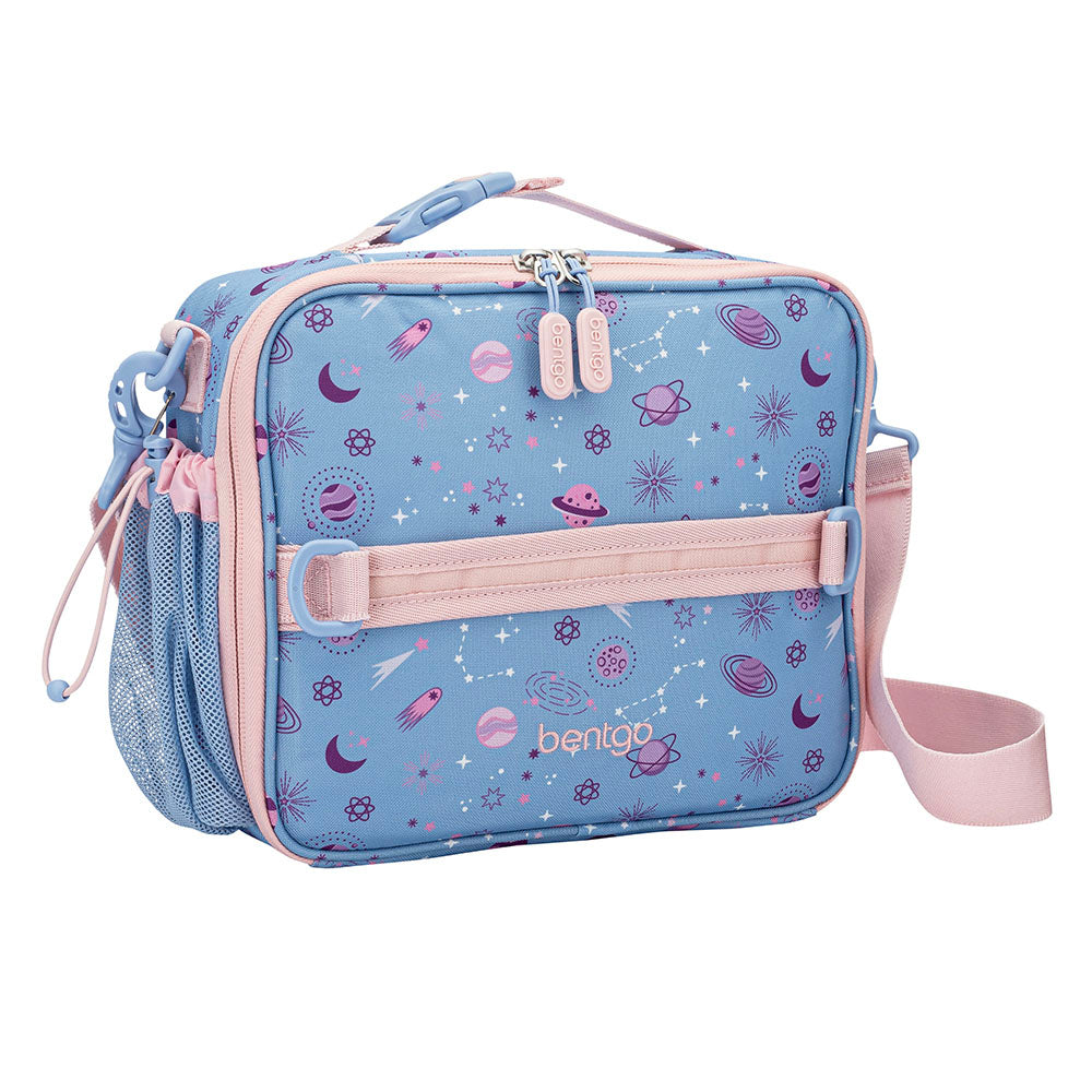 bentgo-kids-prints-lunch-bag-e2 BGPTBAG-GLX.jpg