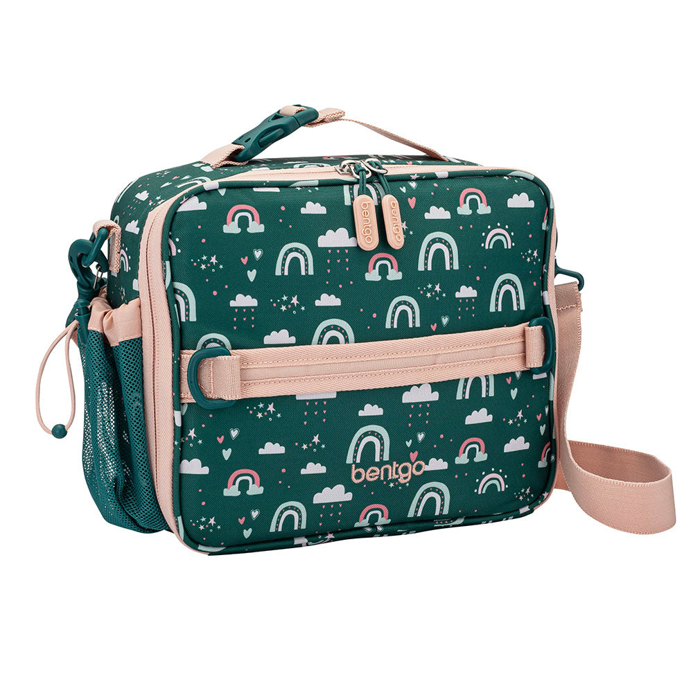 bentgo-kids-prints-lunch-bag-e2 BGPTBAG-GRB.jpg