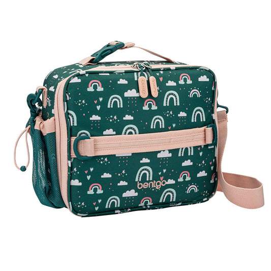 bentgo-kids-prints-lunch-bag-e2 BGPTBAG-GRB.jpg