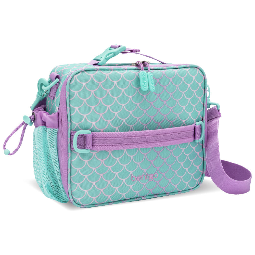 bentgo-kids-prints-lunch-bag-e2 BGPTBAG-MMD_01.jpg