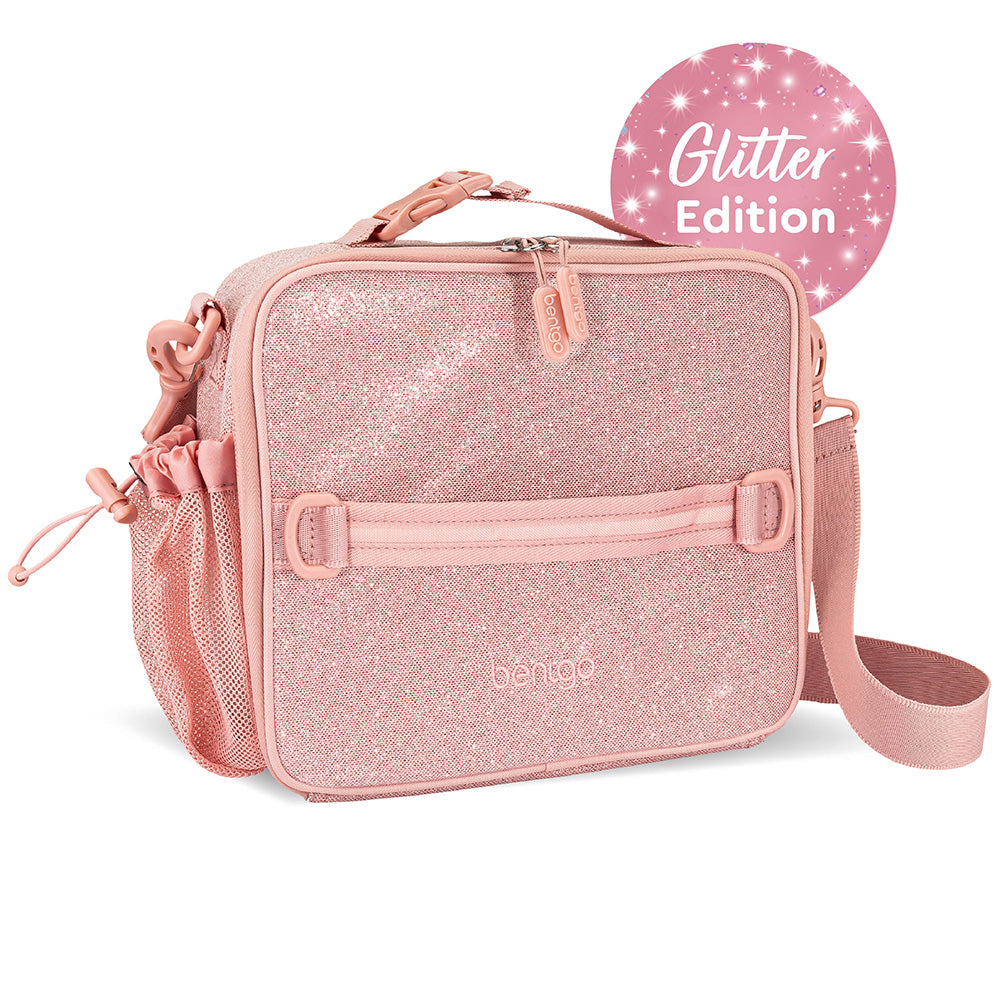 bentgo-kids-lunch-bag-c2 BGPTBAG-PPGL_01_alt.jpg