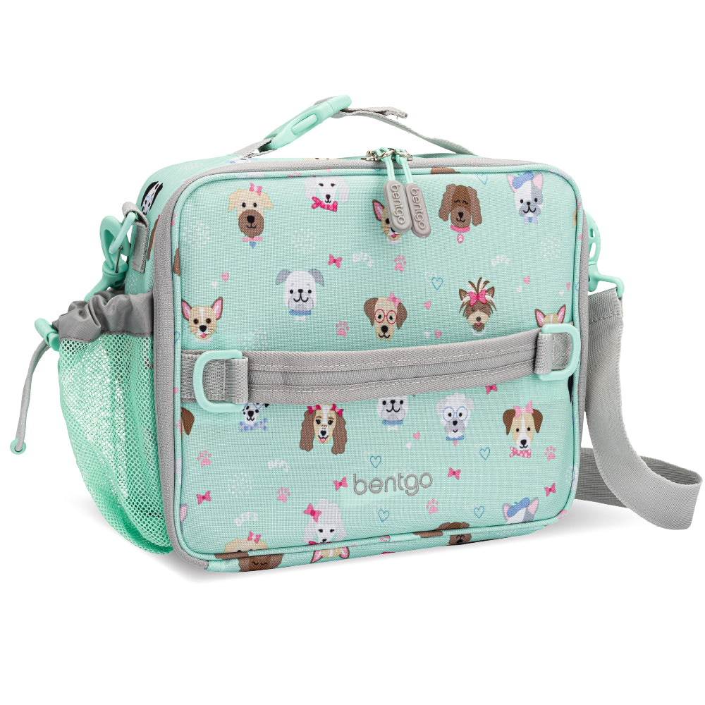 bentgo-kids-prints-lunch-bag-e2 BGPTBAG-PPY_01.jpg