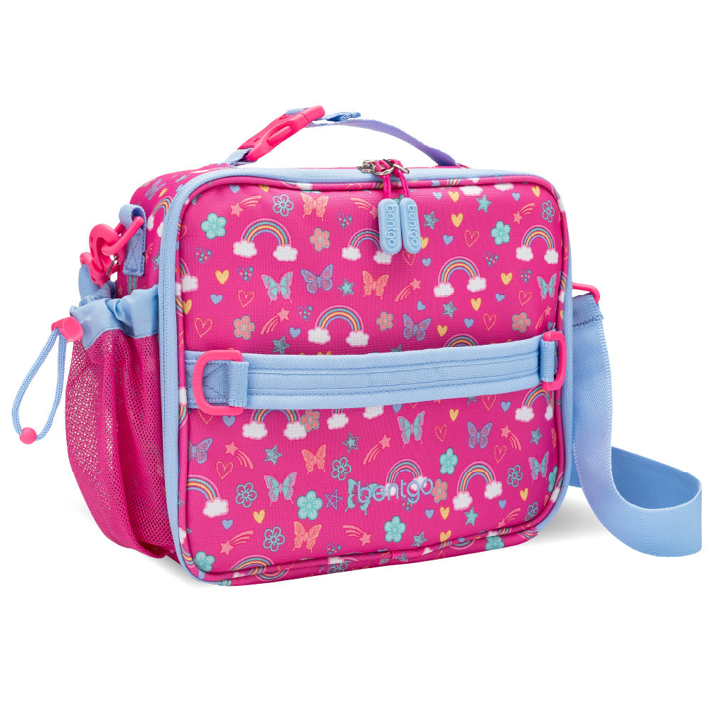 bentgo-kids-prints-lunch-bag-e2 BGPTBAG-RBO_01.jpg