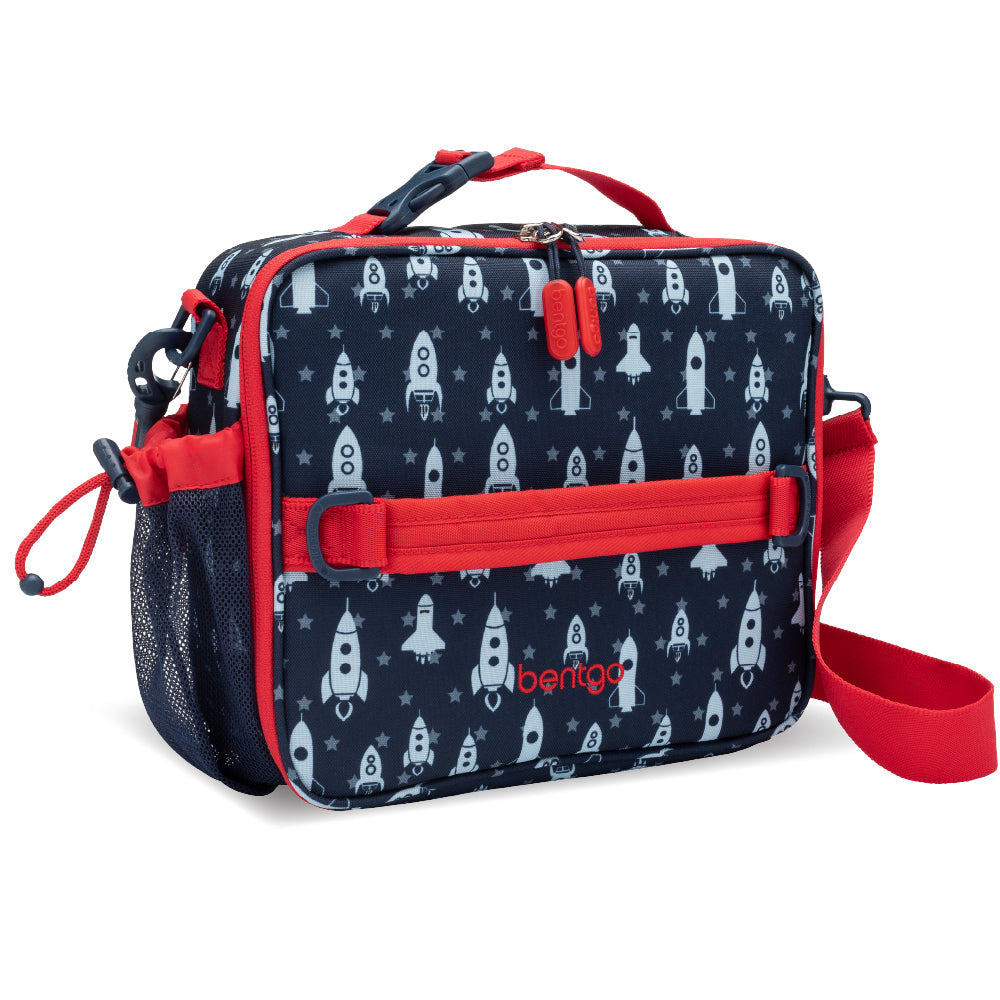 bentgo-kids-prints-lunch-bag-e2 BGPTBAG-RKT_01.jpg