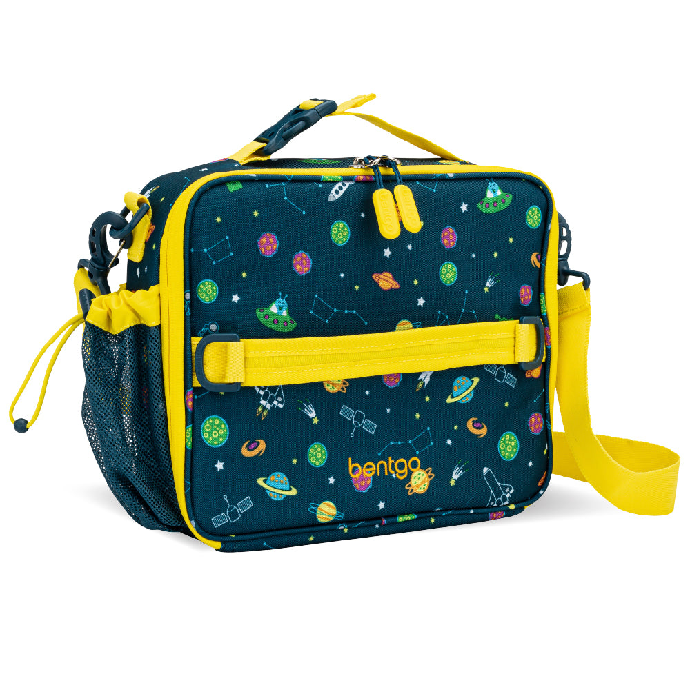 bentgo-kids-prints-lunch-bag-e2 BGPTBAG-SAC_01.jpg