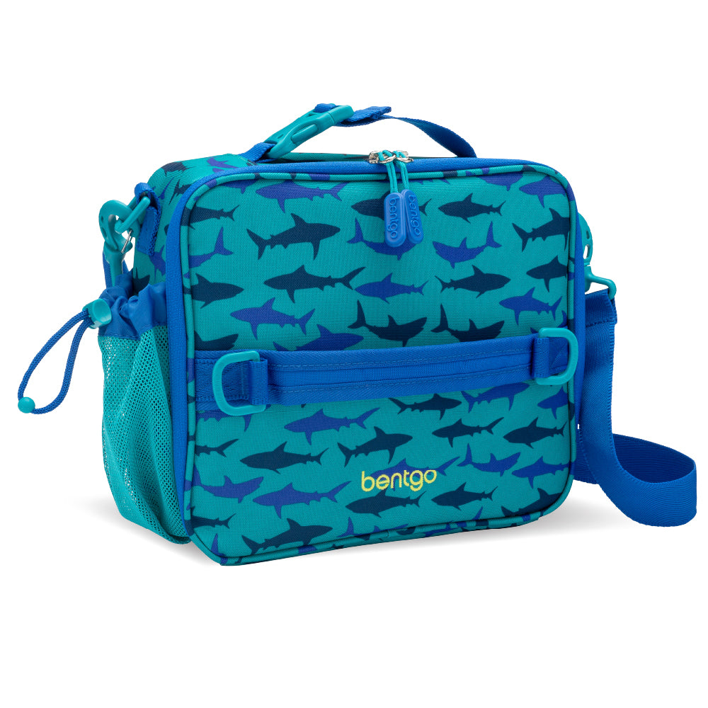 bentgo-kids-prints-lunch-bag-e2 BGPTBAG-SHK_01.jpg
