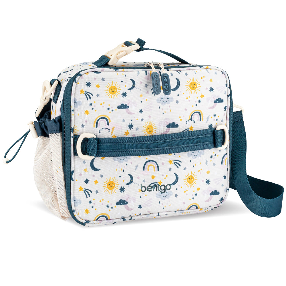bentgo-kids-prints-lunch-bag-e2 BGPTBAG-SKY_01.jpg