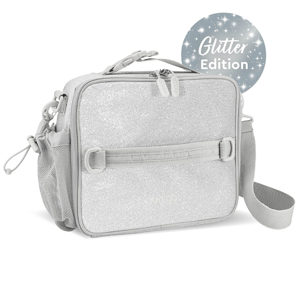 bentgo-kids-lunch-bag-c2 BGPTBAG-SLGL_01_alt.jpg