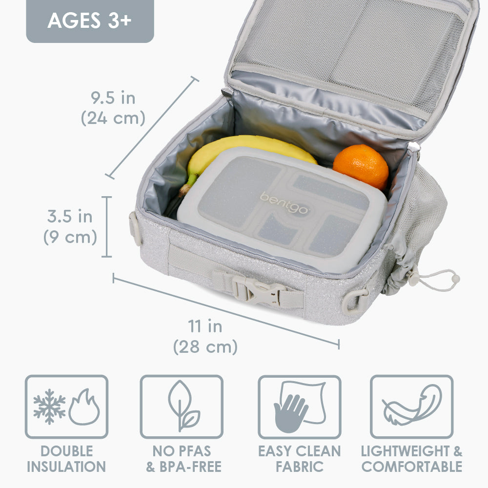 bentgo-kids-lunch-bag-c2 BGPTBAG-SLGL_03.jpg