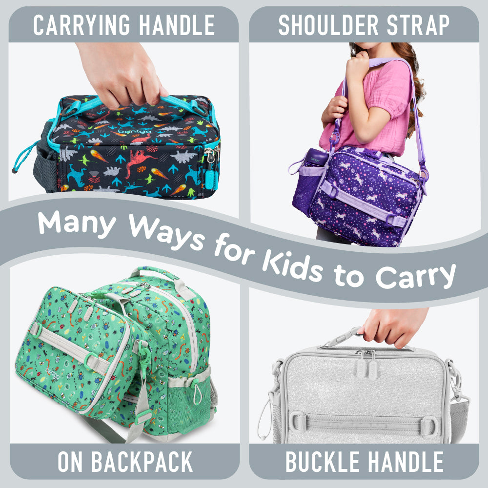bentgo-kids-lunch-bag-c2 BGPTBAG-SLGL_04.jpg