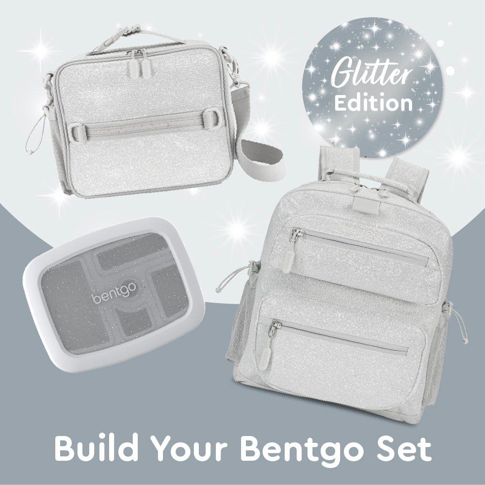 bentgo-kids-lunch-bag-c2 BGPTBAG-SLGL_06.jpg