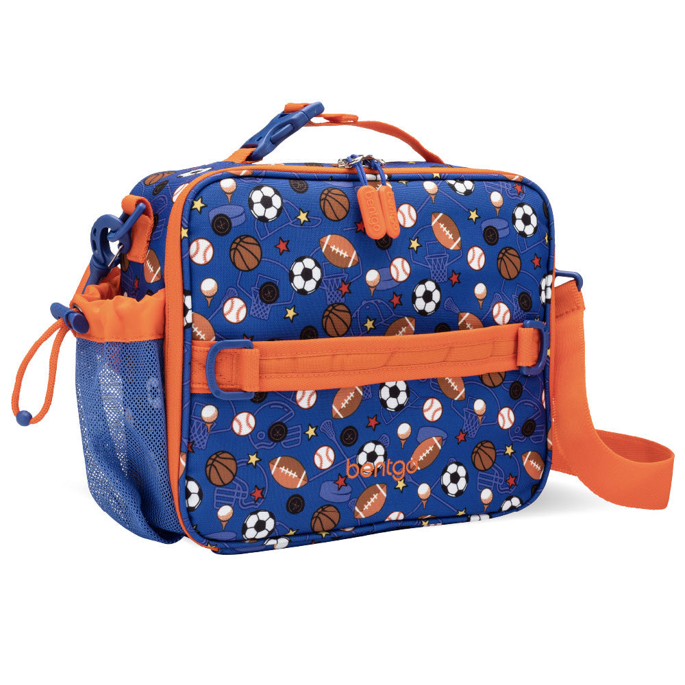 bentgo-kids-prints-lunch-bag-e2 BGPTBAG-SPO_01.jpg
