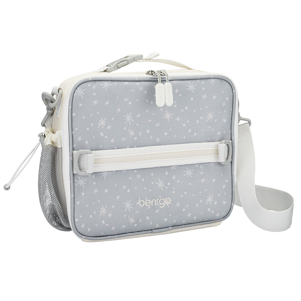 bentgo-kids-whimsy-and-wonder-prints-lunch-bag-l5 BGPTBAG-STR.jpg