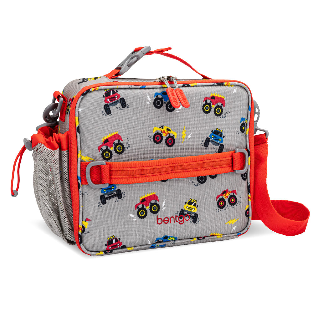 bentgo-kids-prints-lunch-bag-e2 BGPTBAG-TKS_01.jpg
