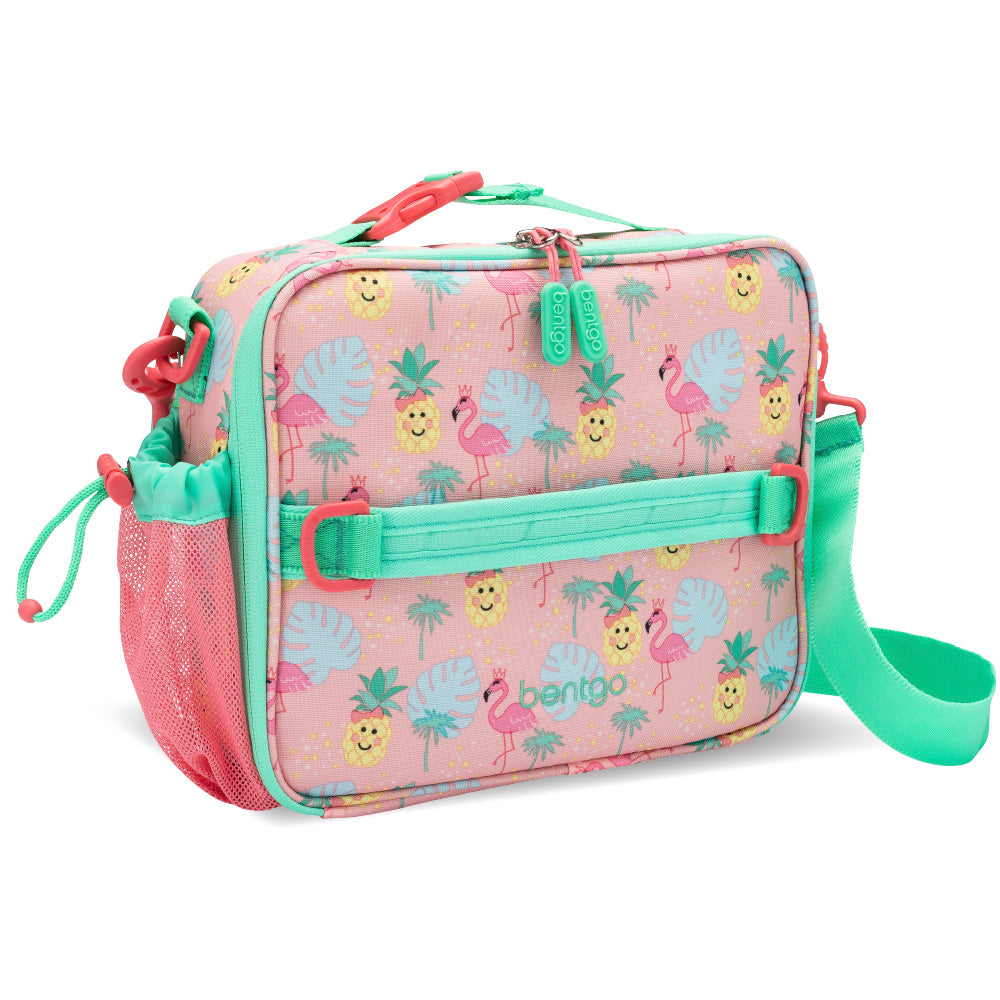 bentgo-kids-prints-lunch-bag-e2 BGPTBAG-TRO_01.jpg