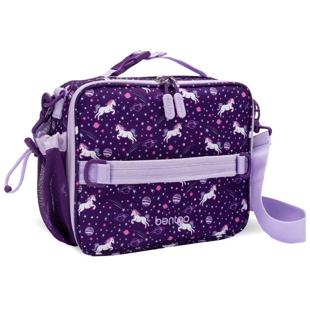 bentgo-kids-prints-lunch-bag-e2 BGPTBAG-UNI_01.jpg