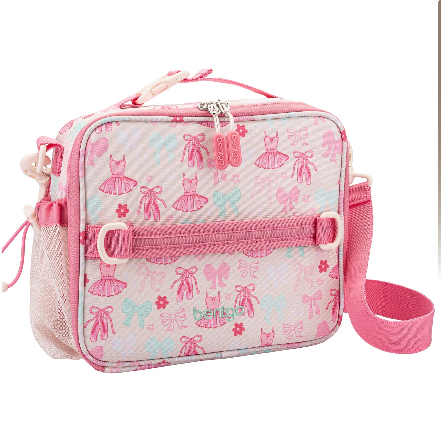 bentgo-kids-prints-lunch-bag-e2 BGPTBAG_BAL-01.jpg