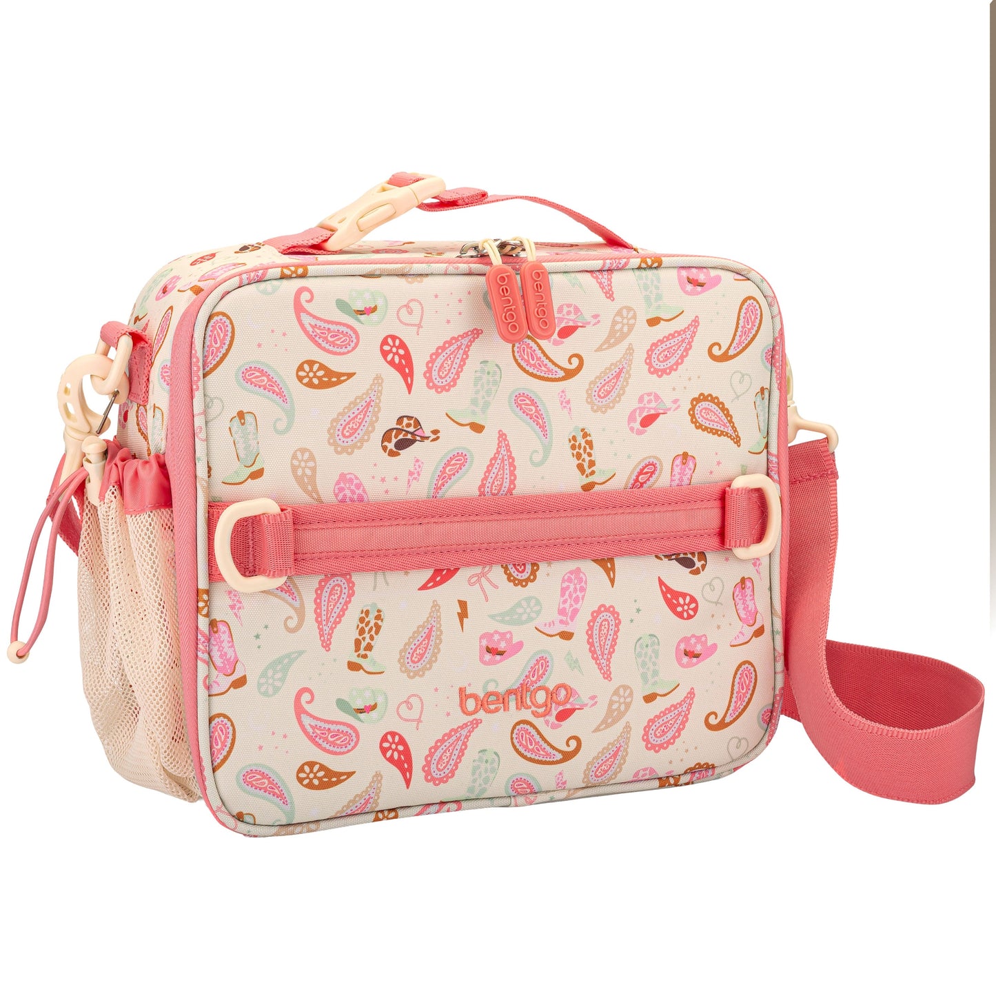 bentgo-kids-prints-lunch-bag-e2 BGPTBAG_COW-01.jpg