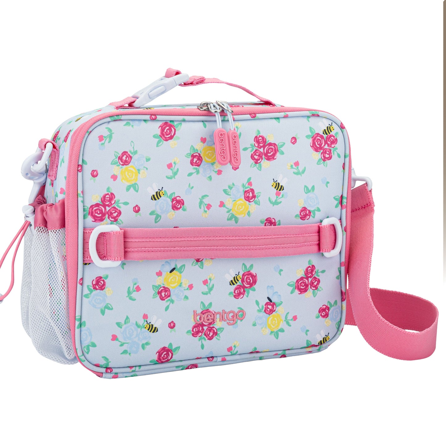 bentgo-kids-prints-lunch-bag-e2 BGPTBAG_FRL-01.jpg