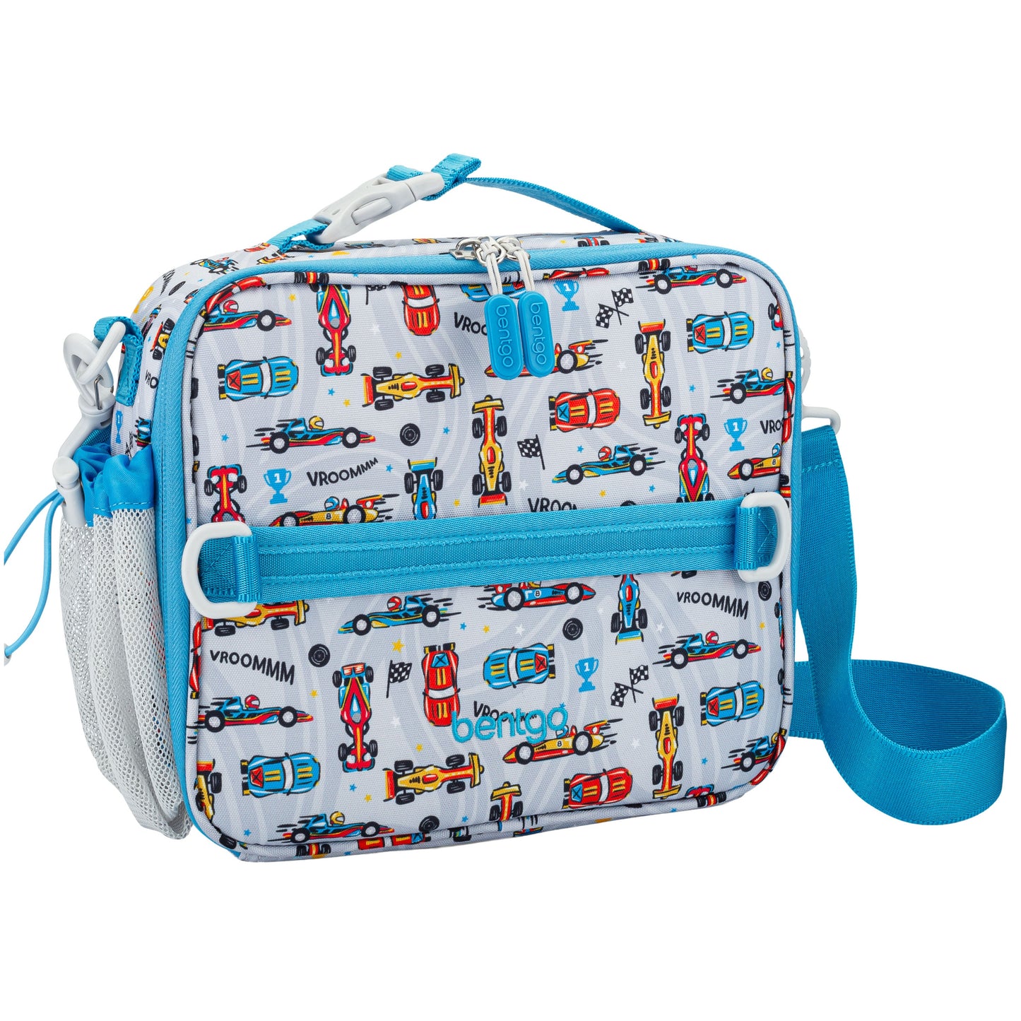 bentgo-kids-prints-lunch-bag-e2 BGPTBAG_RAC-01.jpg