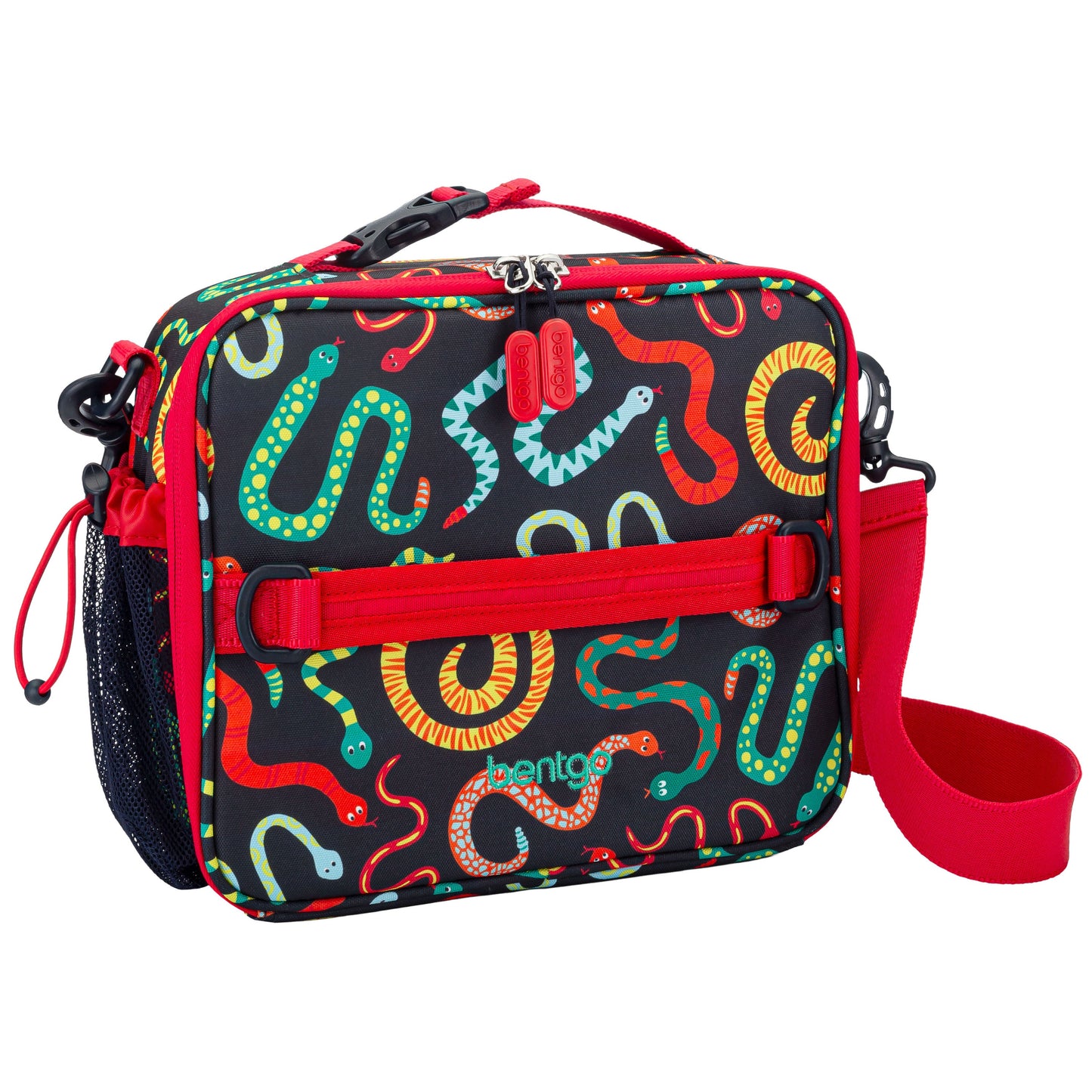 bentgo-kids-prints-lunch-bag-e2 BGPTBAG_SKS-01.jpg