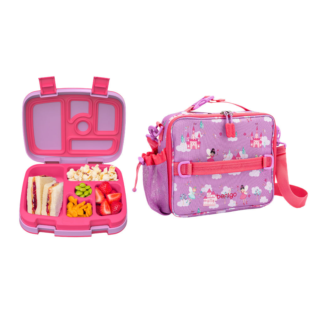 bentgo-kids-prints-lunch-box-and-lunch-bag-g8 BGPTBDL1-FRY-1.jpg