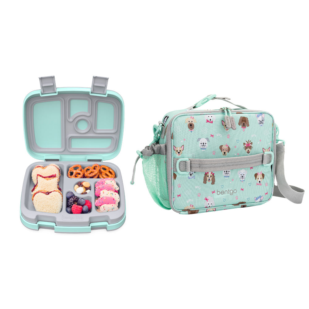 bentgo-kids-prints-lunch-box-and-lunch-bag-g8 BGPTBDL1-PPY-1.jpg