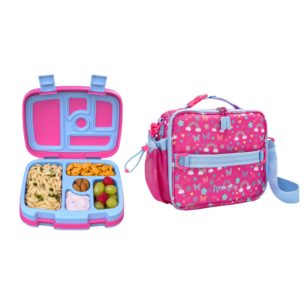 bentgo-kids-prints-lunch-box-and-lunch-bag-g8 BGPTBDL1-RBO-1.jpg
