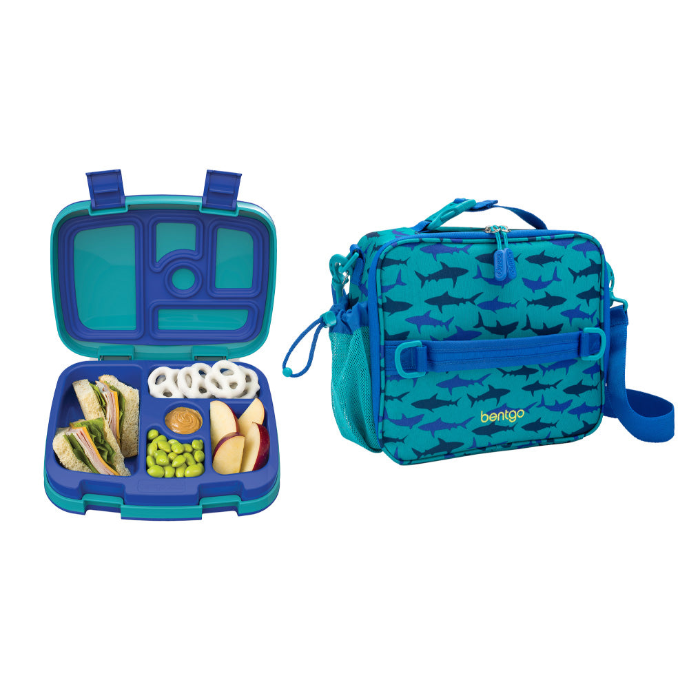 bentgo-kids-prints-lunch-box-and-lunch-bag-g8 BGPTBDL1-SHK-1.jpg