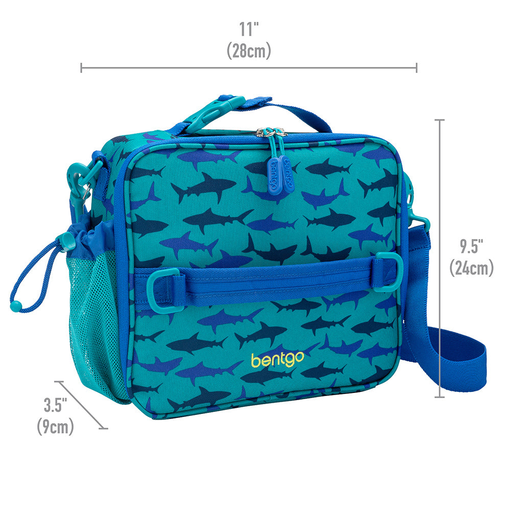 bentgo-kids-prints-lunch-box-and-lunch-bag-g8 BGPTBDL1-SHK-10.jpg