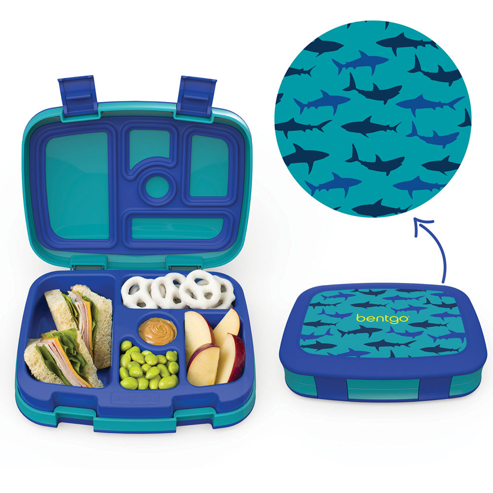 bentgo-kids-prints-lunch-box-and-lunch-bag-g8 BGPTBDL1-SHK-3.jpg