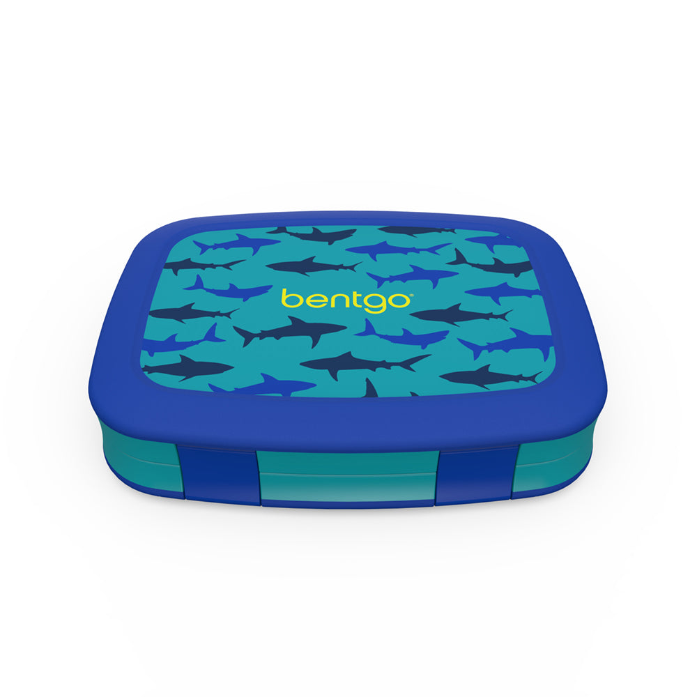 bentgo-kids-prints-lunch-box-and-lunch-bag-g8 BGPTBDL1-SHK-4.jpg