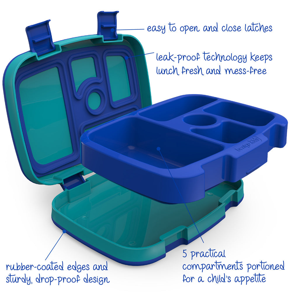 bentgo-kids-prints-lunch-box-and-lunch-bag-g8 BGPTBDL1-SHK-5.jpg