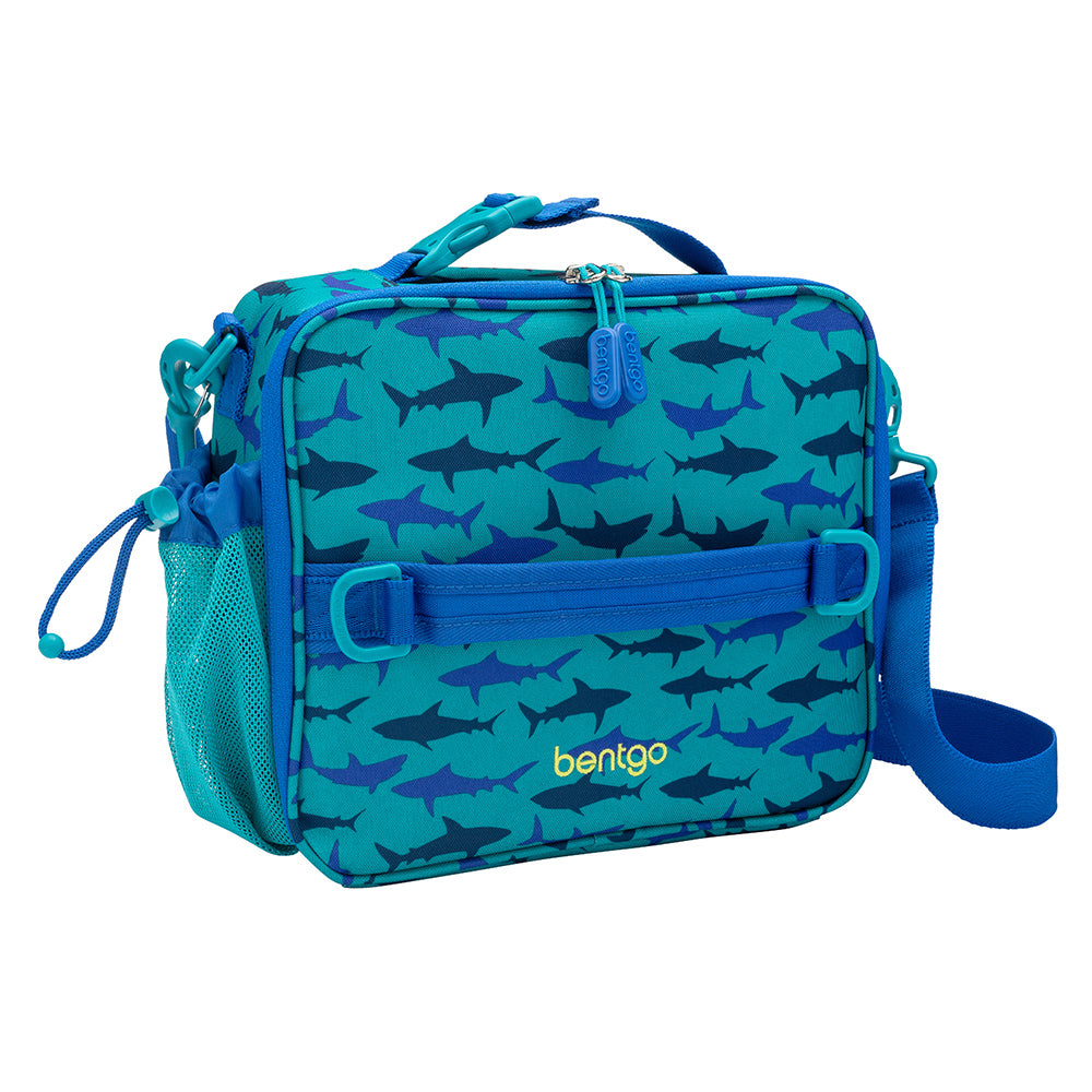 bentgo-kids-prints-lunch-box-and-lunch-bag-g8 BGPTBDL1-SHK-7.jpg