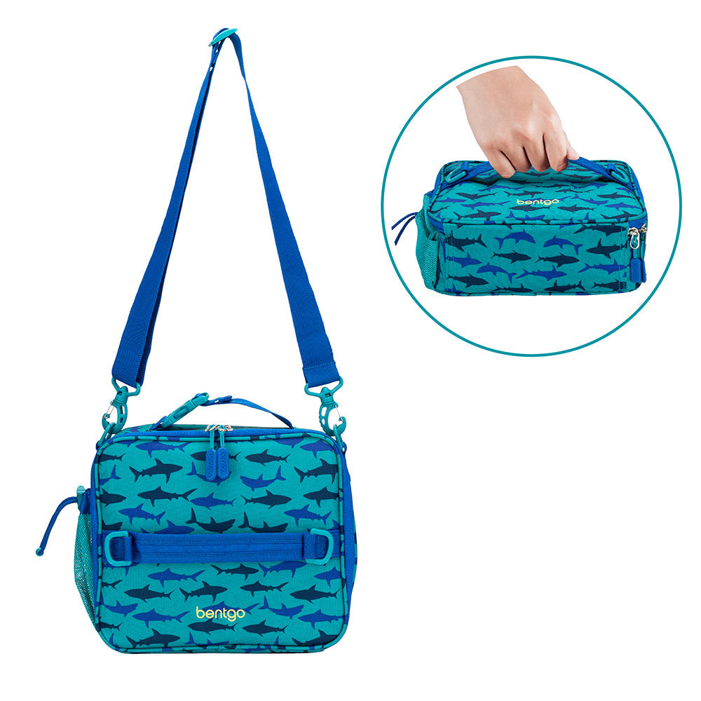 bentgo-kids-prints-lunch-box-and-lunch-bag-g8 BGPTBDL1-SHK-8.jpg