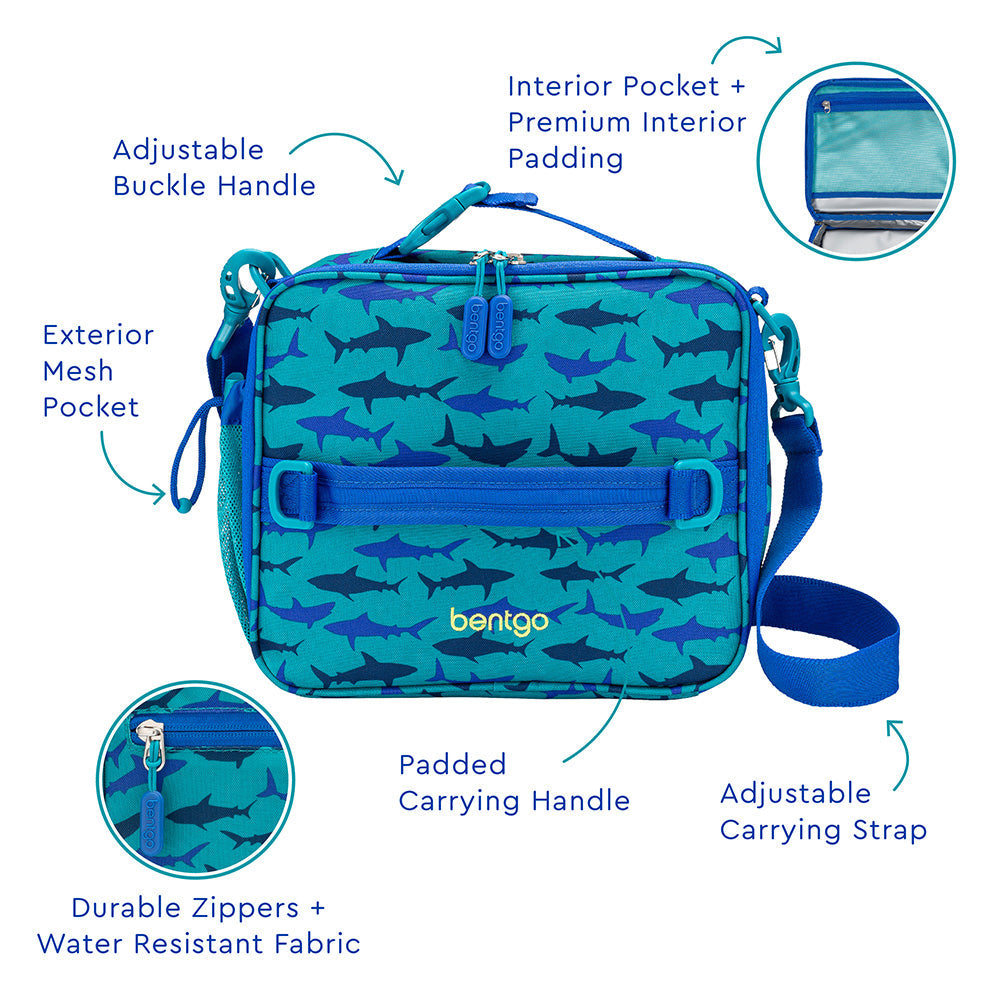 bentgo-kids-prints-lunch-box-and-lunch-bag-g8 BGPTBDL1-SHK-9.jpg