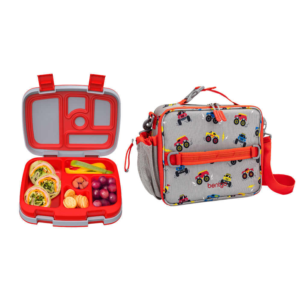 bentgo-kids-prints-lunch-box-and-lunch-bag-g8 BGPTBDL1-TKS-1.jpg