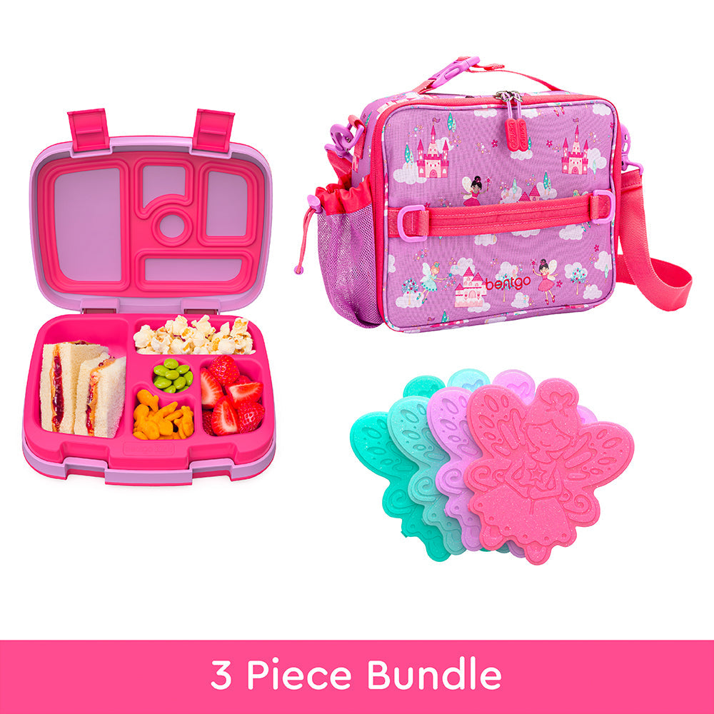 bentgo-kids-prints-lunch-box-lunch-bag-and-ice-packs-m3 BGPTBDL2-FRY_1.jpg