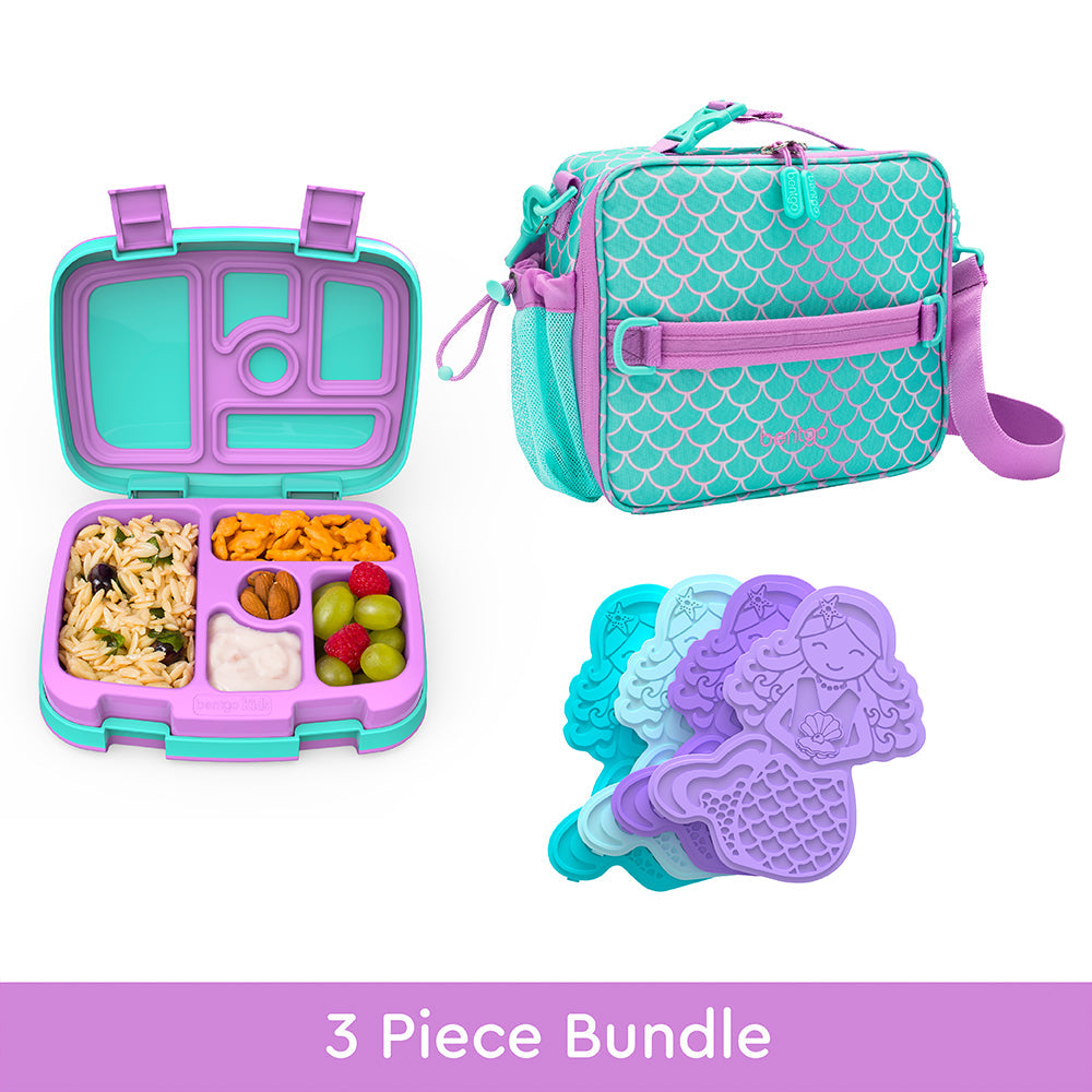 bentgo-kids-prints-lunch-box-lunch-bag-and-ice-packs-m3 BGPTBDL2-MMD_1.jpg