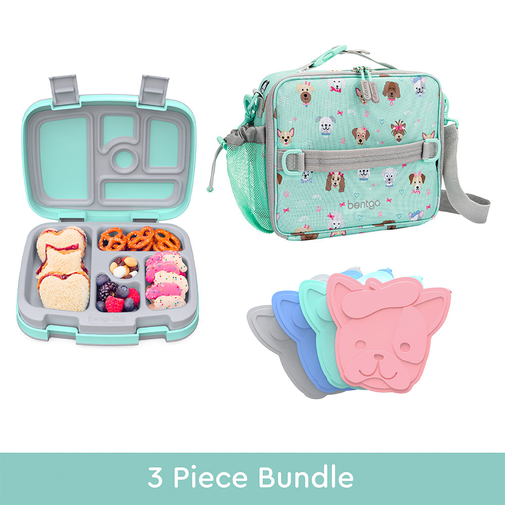 bentgo-kids-prints-lunch-box-lunch-bag-and-ice-packs-m3 BGPTBDL2-PPY_1.jpg