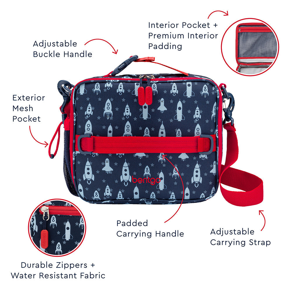 bentgo-kids-prints-lunch-box-lunch-bag-and-ice-packs-m3 BGPTBDL2-RKT-10.jpg