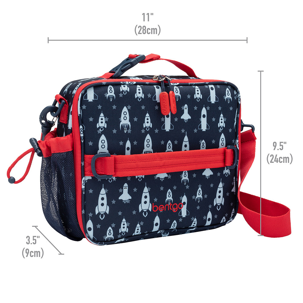 bentgo-kids-prints-lunch-box-lunch-bag-and-ice-packs-m3 BGPTBDL2-RKT-11.jpg