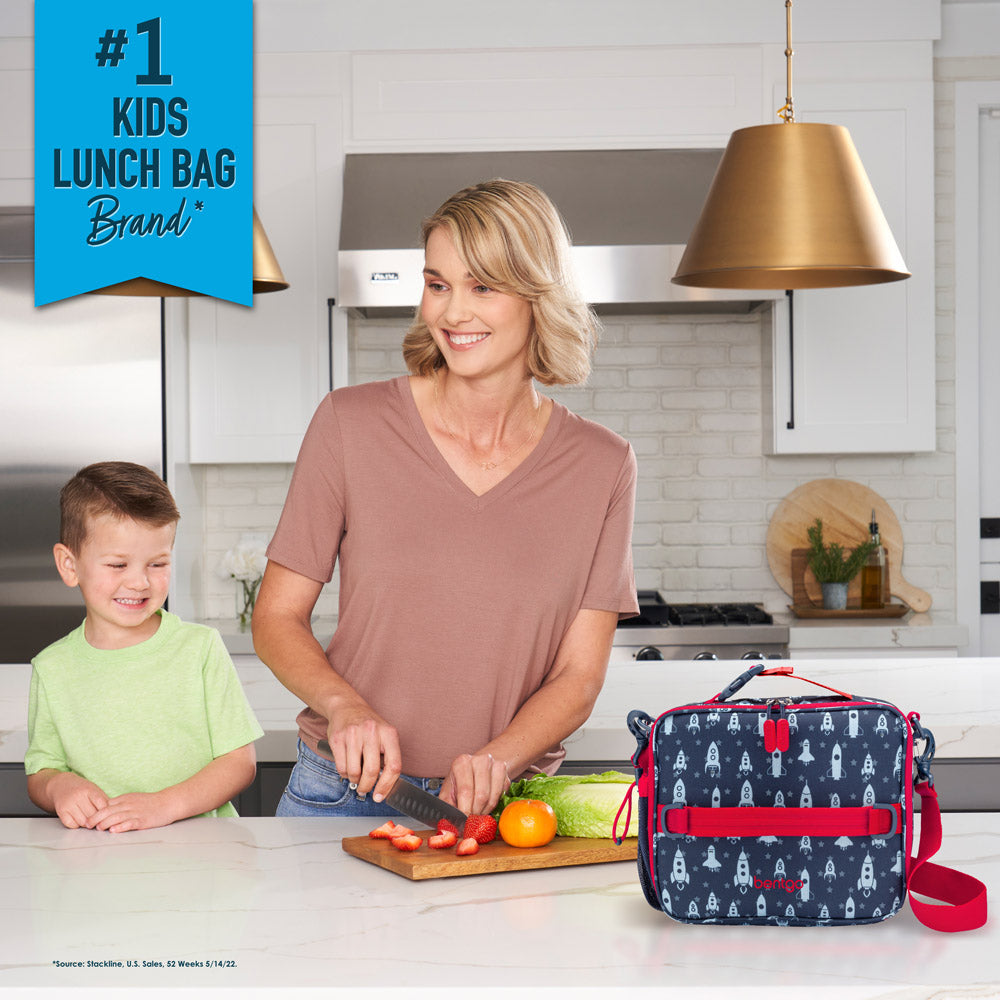 bentgo-kids-prints-lunch-box-lunch-bag-and-ice-packs-m3 BGPTBDL2-RKT-12.jpg