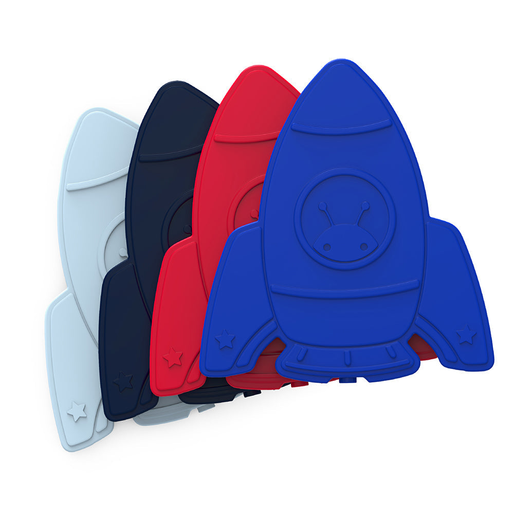 bentgo-kids-prints-lunch-box-lunch-bag-and-ice-packs-m3 BGPTBDL2-RKT-13.jpg