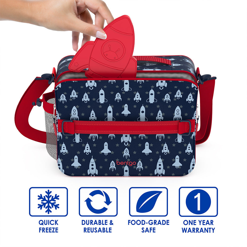 bentgo-kids-prints-lunch-box-lunch-bag-and-ice-packs-m3 BGPTBDL2-RKT-14.jpg